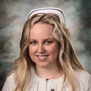 Meet your Posher, Delanie